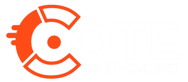 COTE Technologies