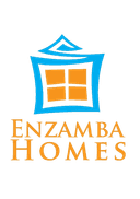 Enzamba Homes
