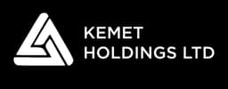Kemet Holding LTD
